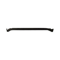 WR74X10374 GE Refrigerator Grille Base