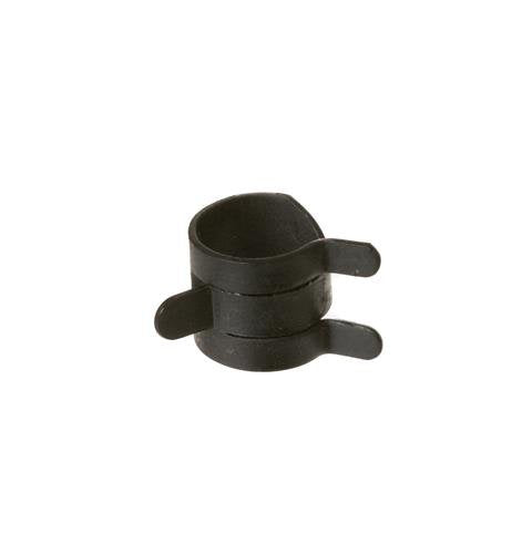WR02X11437 Ge Clamp