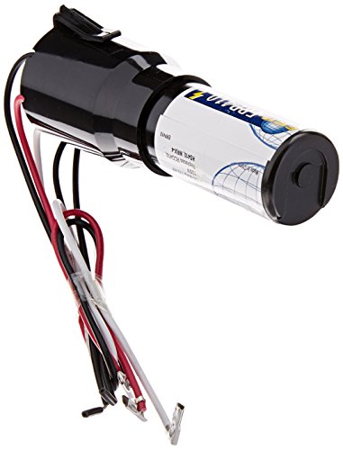 Hard Start Kit, Relay, Capacitor, Overload, ERP410, RCO410, HS410, WRX-4