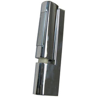 Kason - 11247000002-1247 Cam-Rise Hinge