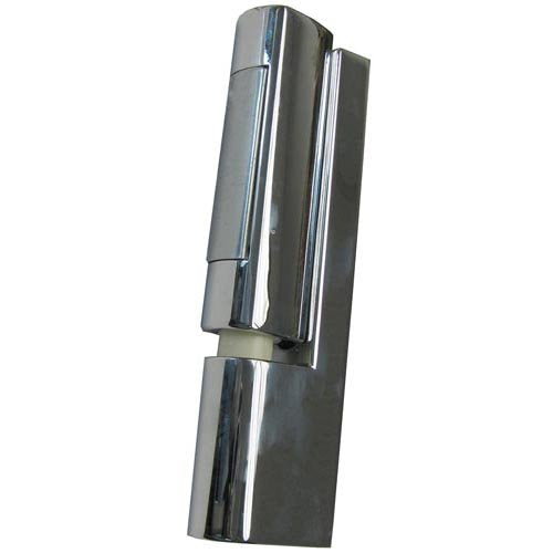 Kason - 11247000002-1247 Cam-Rise Hinge