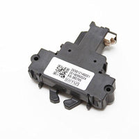 GE Latch Tub Side Standard WD21X10490, Model: , Outdoor & Hardware Store