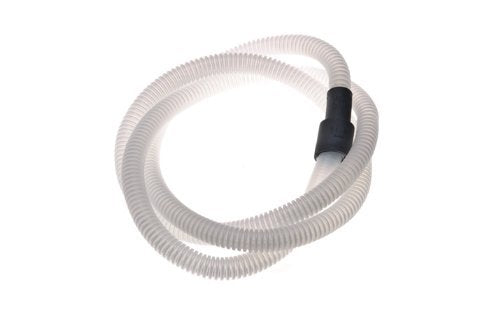 Whirlpool 8269144A Drain Hose for Dishwasher Model: 8269144A Tools & Home Improvement