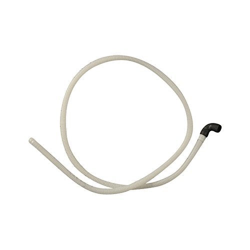 WD24X23016 GE Appliance High Loop Drain Hose by GE