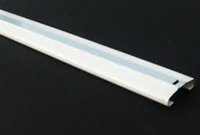 WR17X3691 Door Shelf Bar for GE refrigerator