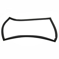GE Gasket Ass'Y Fz WR14X10177