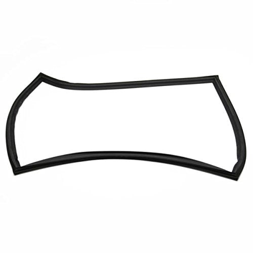 GE Gasket Ass'Y Fz WR14X10177