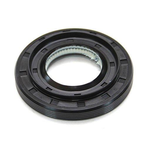 4036ER2004A Kenmore Washer Seal