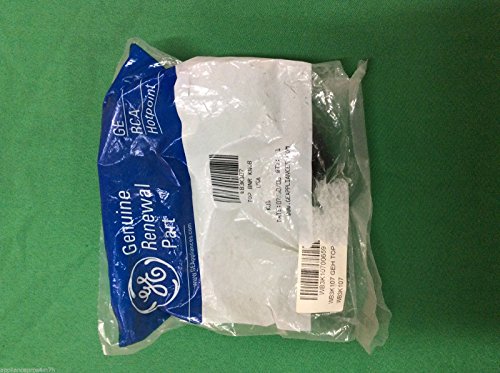 WB3K107 GE RANGE KNOB NEW IN UNOPENED BAG OEM ;from#appliancepros4m7h