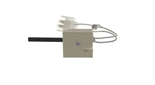 768A-845 Furnace Silcone Nitride Ignitor fits Trane B340970P01 768A5 Ingiter