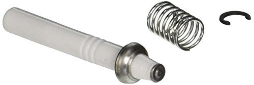 WB02X10822 GE Range Ignitor Assembly by GE