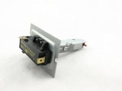 Adjustable Limit Control SPDT, 3" (FF568) Refrigeration Machine Accessories kits