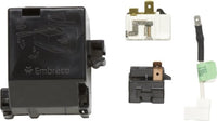 Whirlpool 12002784 Overload/Relay Kit