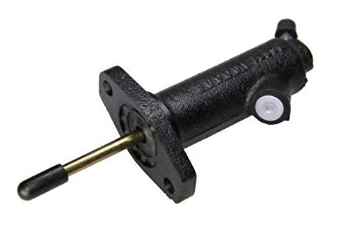 ATE GERMANY Clutch Slave Cylinder BMW E23 E32 E34 525i 535i 733