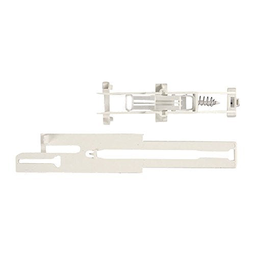 Whirlpool 8193646 Dispenser Actuator