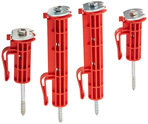 Whirlpool W10289554A Shipping Bolt