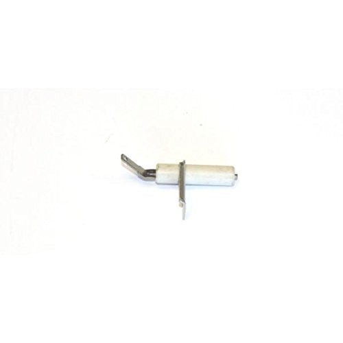 WB13K5051 GE Igniter Genuine OEM WB13K5051 (item_by#mrchgoparts~hee28152131452518