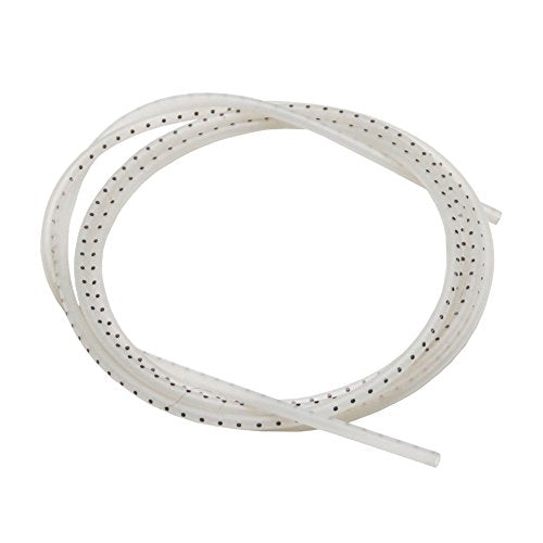 Whirlpool WB5705307 Refrigerator Water Tubing Genuine Original Equipment Manufacturer (OEM) Part for Amana, Kenmore, Modern Maid