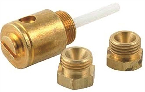 Whirlpool Propane Conversion Kit