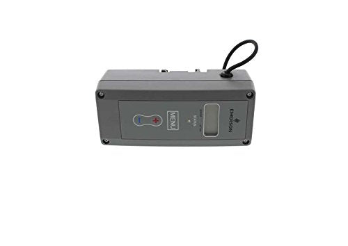 White-Rodgers 16E09-101 Electronic Temperature Controller for Refrigeration or Heating Applications