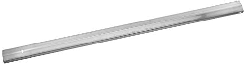 Westinghouse 154597801 Dishwasher Slide Rail