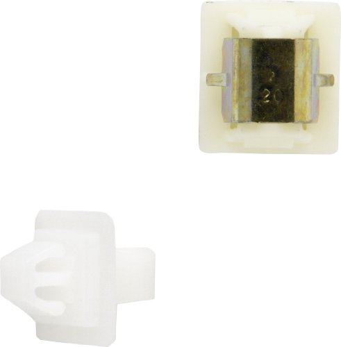 Whirlpool 306436 Latch Kit