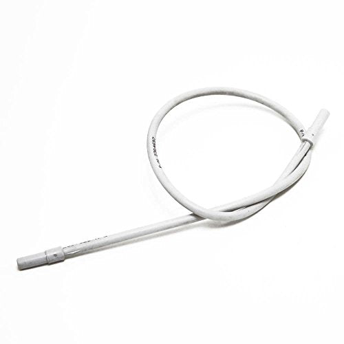 Whirlpool W2304697 Refrigerator Water Tubing Genuine Original Equipment Manufacturer (OEM) Part for Whirlpool, Kenmore, Kitchenaid, Kenmore Elite, Crosley, Estate, Inglis, Roper, Maytag