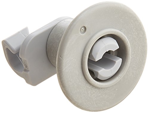 Whirlpool 99002781 Dishrack Roller Assembly