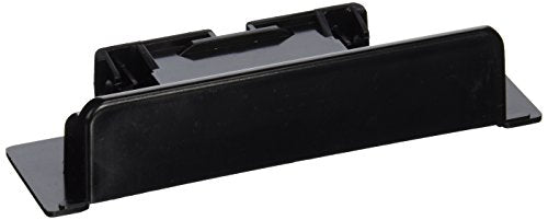 Whirlpool 9743903 Door Handle