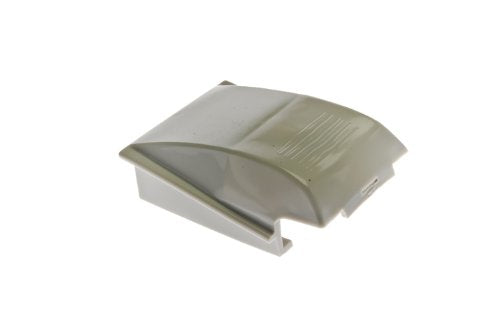 Whirlpool 61004441 Actuator Pad for Refrigerator