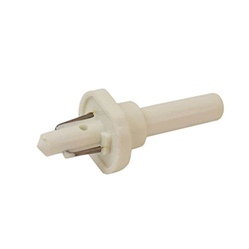 Whirlpool Part Number 936591: Stud