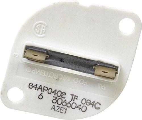 Whirlpool 306604 Cutoff T-Replacement