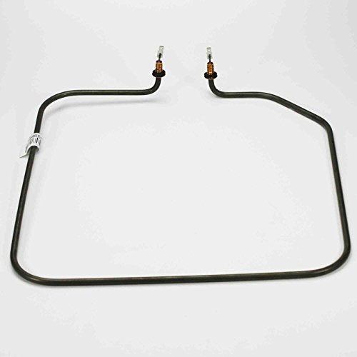 154665201 Dishwasher Heating Element ;supply_from:pandorasoem