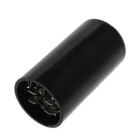 220-250V Start Capacitor (53-64 MFD)