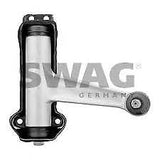 SWAG Germany Upper Front Axle Right Control Arm Fits MERCEDES W140 1403307707