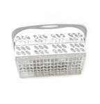 (Ship from USA) Genuine WD28X10152 GE Dishwasher Silverware Basket Assembly /ITEM NO#8Y-IFW81854171779