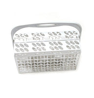 (Ship from USA) Genuine WD28X10152 GE Dishwasher Silverware Basket Assembly /ITEM NO#8Y-IFW81854171779