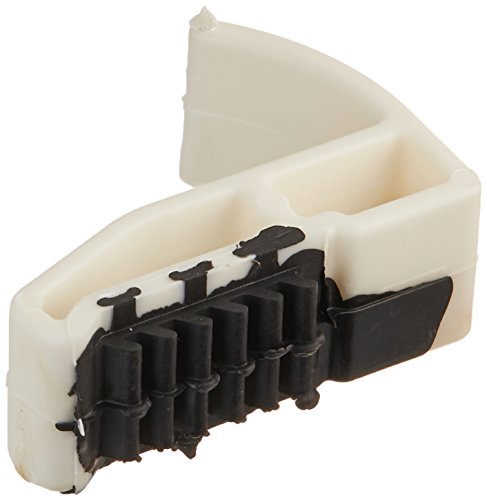 Whirlpool Part Number W10300599: TAB-SUMP