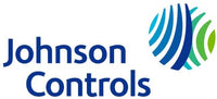 Johnson Controls P100AC-2C Pressure Switch, Open at 15