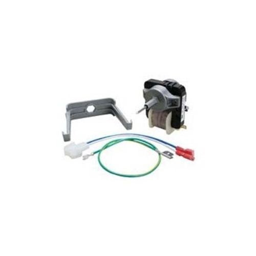 12002744 Kenmore Refrigerator Motor Kit Genuine OEM