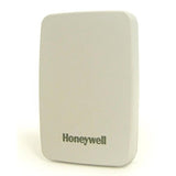 Honeywell C7189U1005 White Indoor Remote Temperature Sensor For Th7000 and Th8000 Thermostats