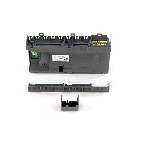 Whirlpool W10854231 Control Board