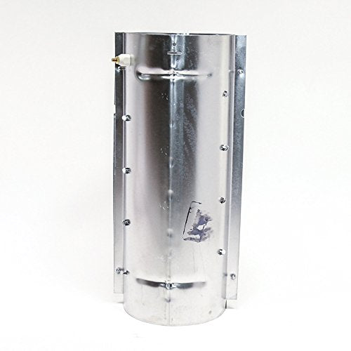 WPY303404 Genuine OEM Whirlpool Heater Asy