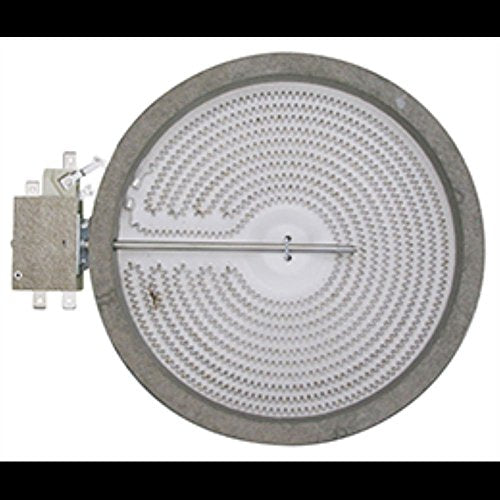 WB30T10045 ERP Replacement Surface Element NON-OEM WB30T10045 ERWB30T10045 (item_by#mrchgoparts~hee86152170799457