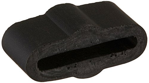 8268961 Whirlpool Dishwasher Pad, Friction