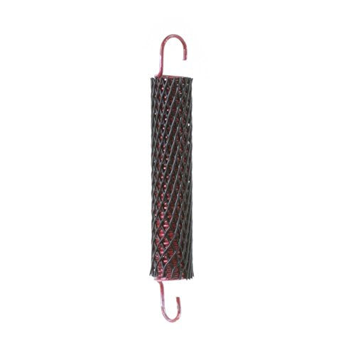 WR02X12948 GE Refrigerator Spring Closure