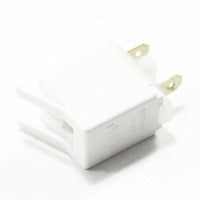GE Light Indicator Pilot WB27T10626
