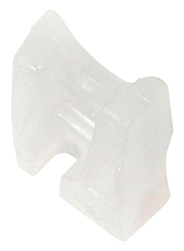 Whirlpool WP337182K Dryer Parts Guide