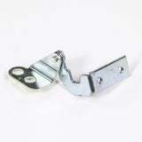 Whirlpool WP238456 Dryer Door Hinge, Right