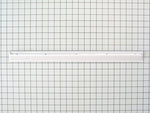 (Ship from USA) Genuine WR12X10651 GE Refrigerator Handle /ITEM NO#8Y-IFW81854184844